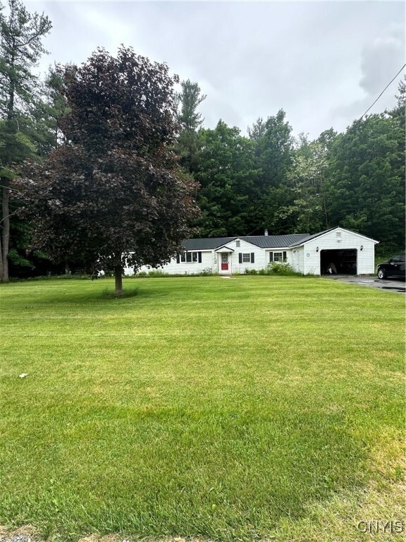 Primary Photo - 27761 State Rte 3
