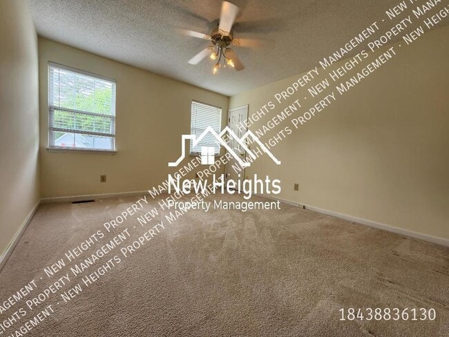 Building Photo - Traditional style home in Citadel Woods!