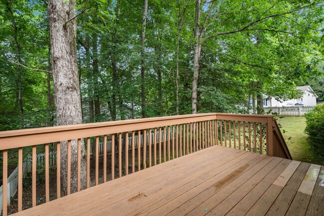 Building Photo - Great House in Southchase