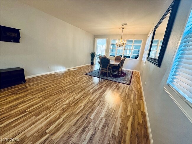 Building Photo - 5553 Fairmeade Way