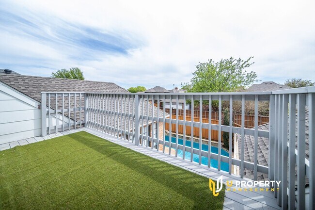 Building Photo - Plano ISD, 75093! 4 BEDROOMS HOUSE!