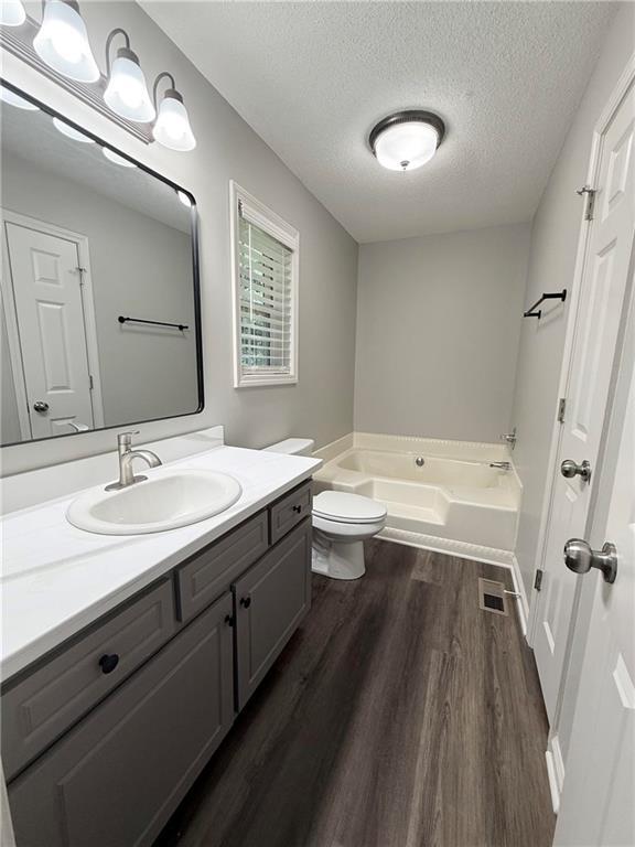 Building Photo - 2538 Ben Higgins Rd