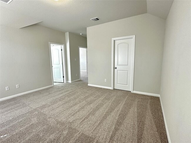 Building Photo - 103 Rita Blanca Bnd