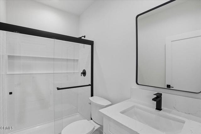 Building Photo - 1905 Ocean Ave