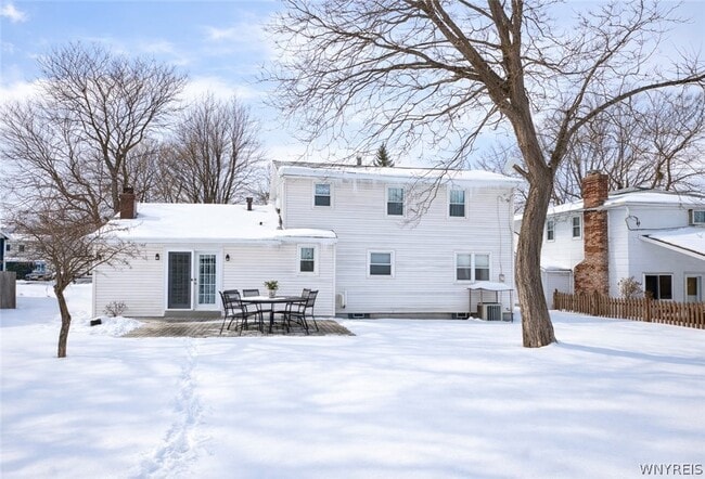 Building Photo - 263 Fruitwood Terrace