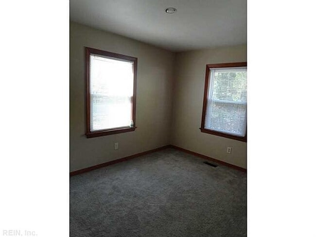 Building Photo - Call Sabrina Thomas at 757-767-0767 for more information
