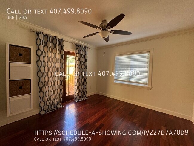 Building Photo - 510 Oak Lane | $2595 | 3 Bed 2 Bath