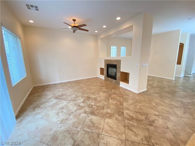 Building Photo - 9236 Dalmahoy Pl