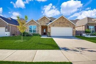 Building Photo - 2336 Boatman Dr