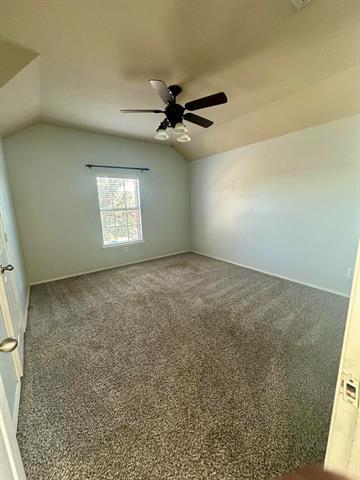 Building Photo - 900 Lake Worth Trl