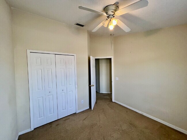 Building Photo - 1245 Beckenham Way