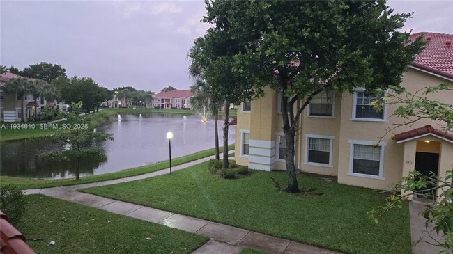 Building Photo - 2007 Belmont Ln