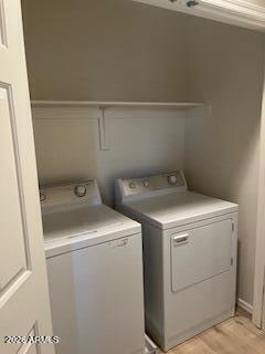 Building Photo - 1961 E Oxford Ln