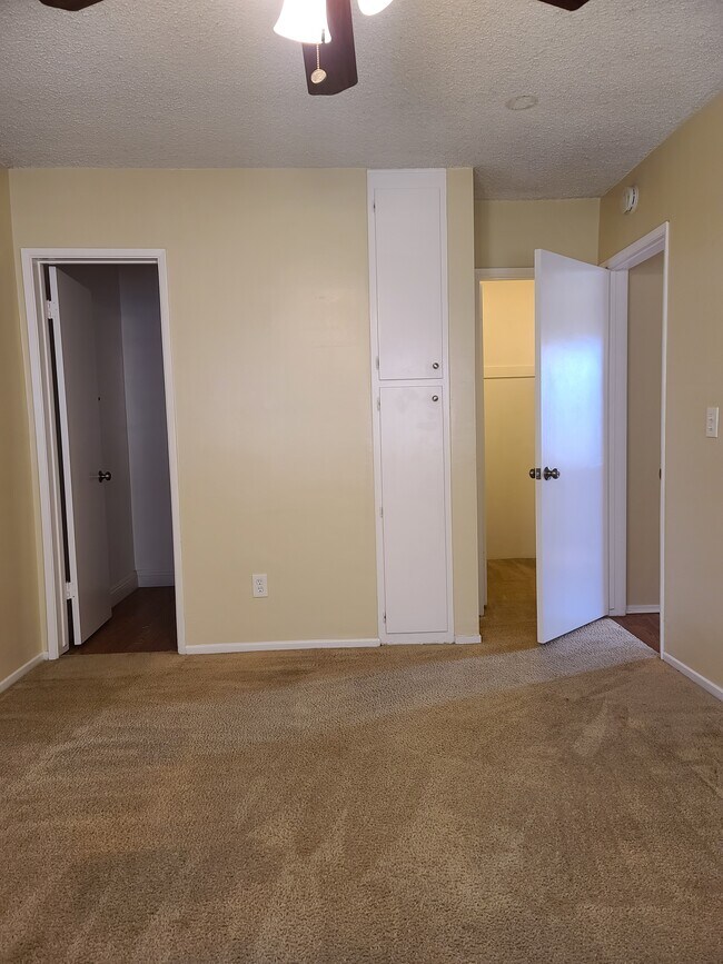 Floorplan - Temple Apartments LLC