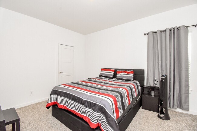 Building Photo - 4730 Torcello Fls Ln