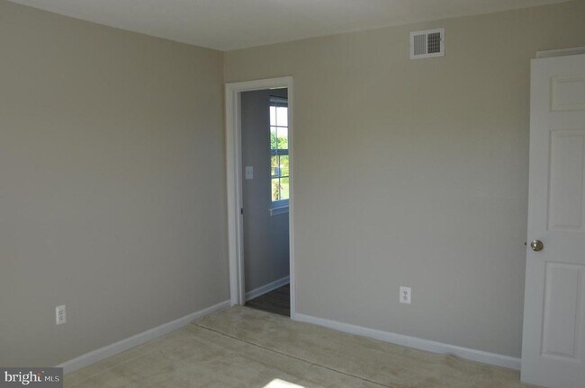 Building Photo - 11235 Torrie Way