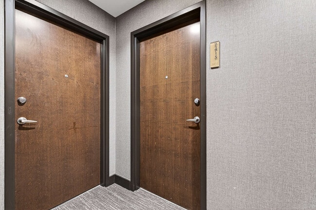 Building Photo - 855 Peachtree St NE
