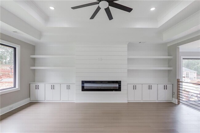 Building Photo - 37 Deer Cyn Dr