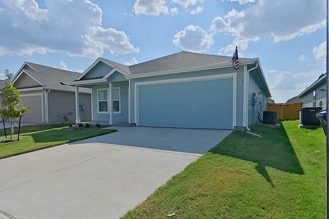 Building Photo - 814 Ginkgo Wy