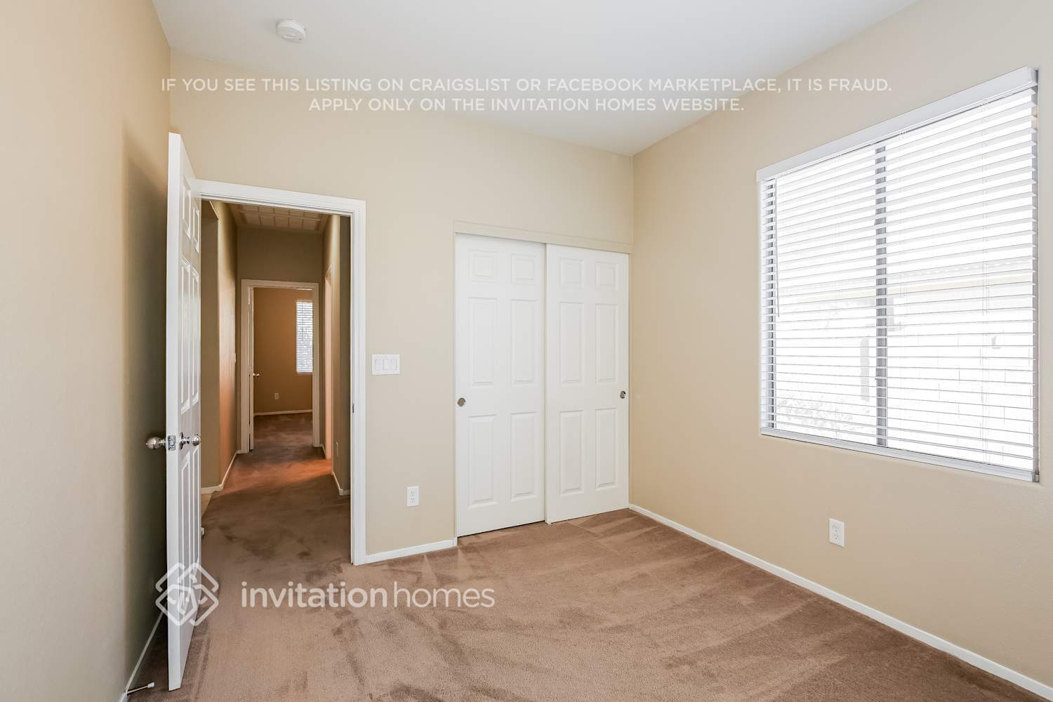 Building Photo - 3912 Helens Pouroff Ave