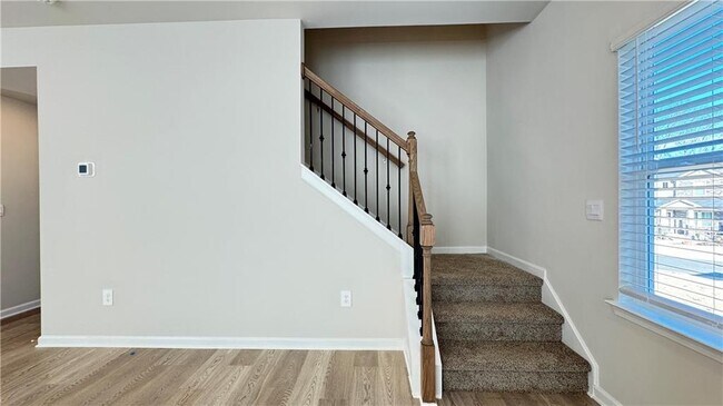 Building Photo - 227 Water Oak Wy
