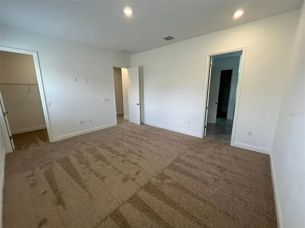 Building Photo - 3118 FIshpond Ln