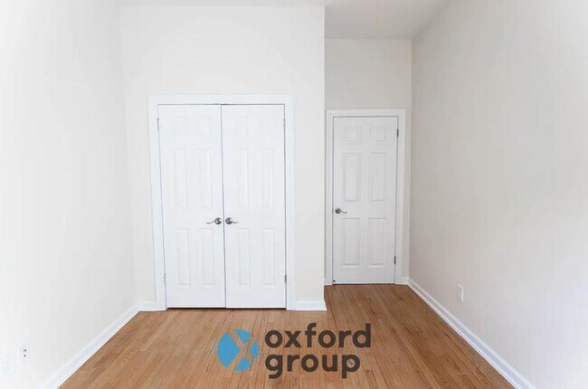 Building Photo - 0 bedroom in New York NY 10013