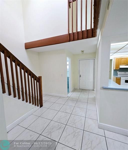 Building Photo - 2233 Nova Village Dr