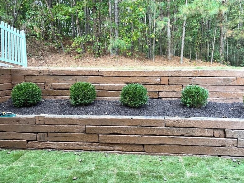 Building Photo - 895 Brickleridge Ln SE