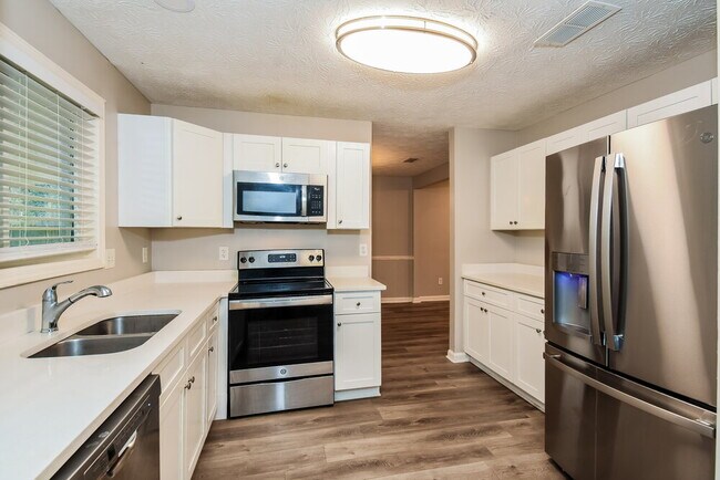 Building Photo - 4967 Turtle Rock Dr