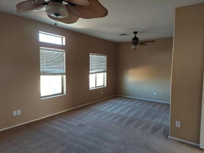 Building Photo - GORGEOUS MARICOPA HOME WITH POOL!