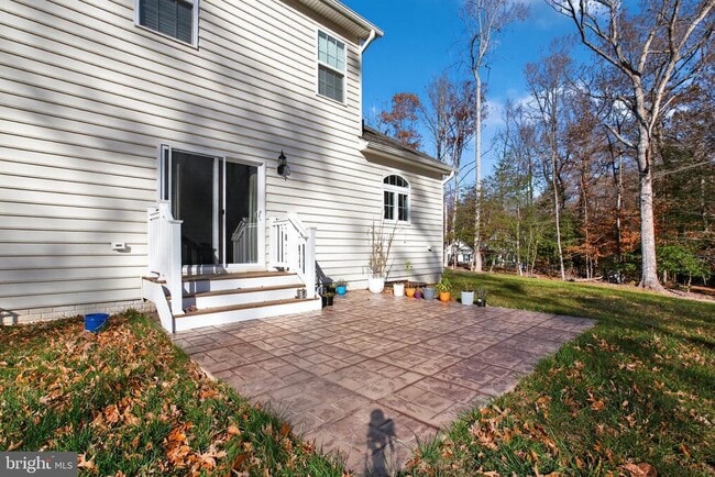 Building Photo - 7986 Benjamin Stoddert Ct