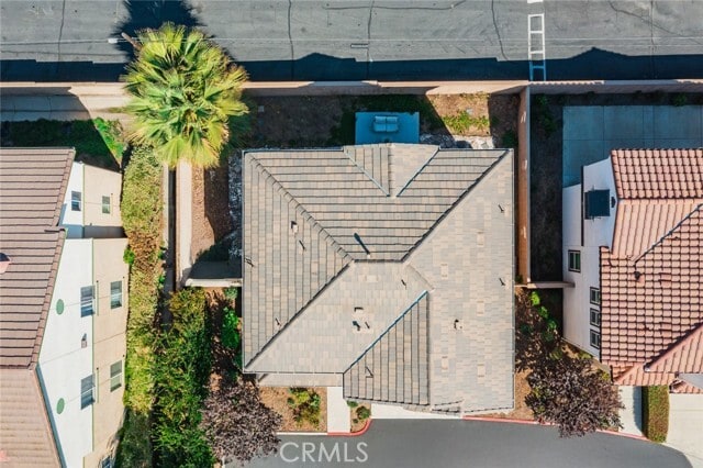 Building Photo - 1406 Girona Dr