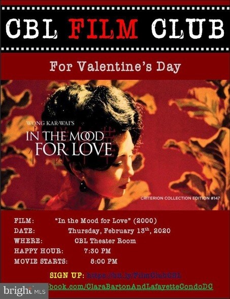 Building Photo - 631 D St NW