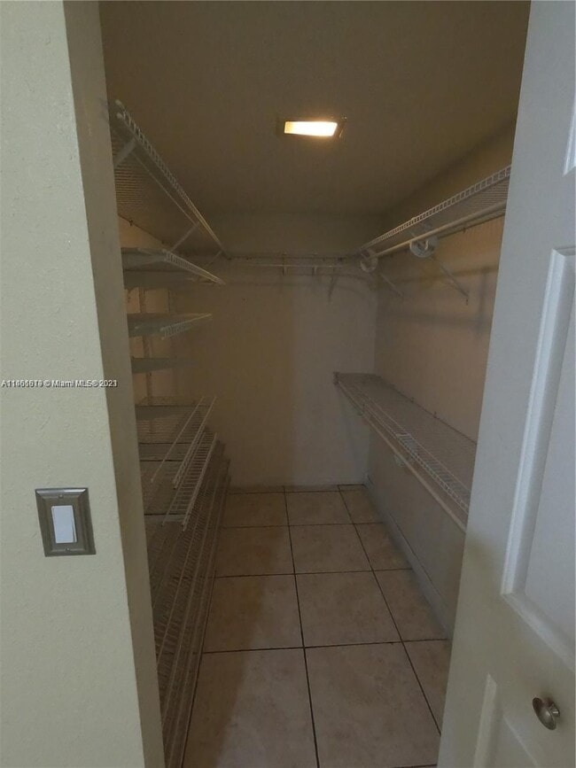 Building Photo - 8600 SW 149th Ave