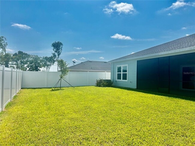 Building Photo - 6915 SW 89th Ln