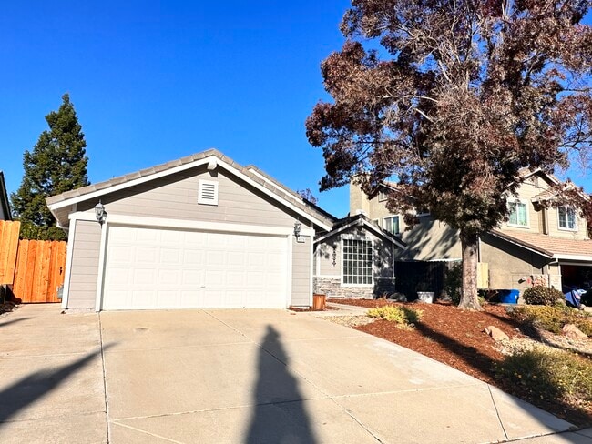 Building Photo - 4976 Mesa Ridge Dr