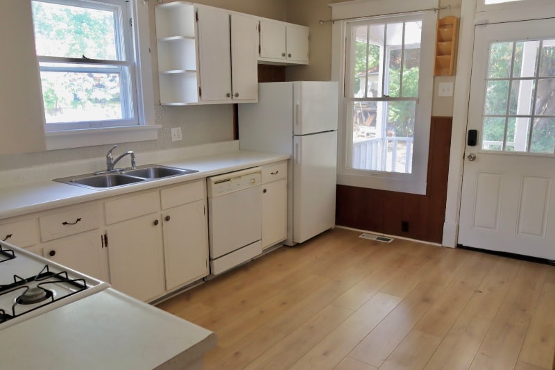 Building Photo - 2441 Hord Ave