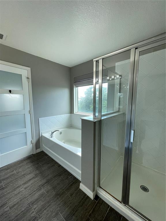 Building Photo - 4501 Baler Trails Dr