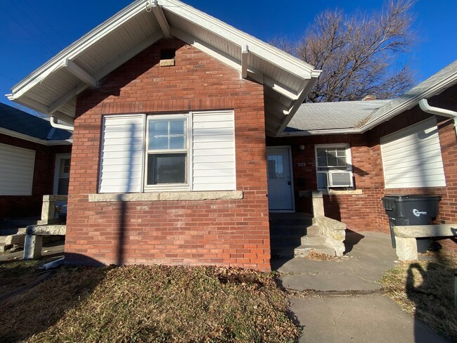 Primary Photo - Coming soon! 1 Bedroom Apartment for Rent ...