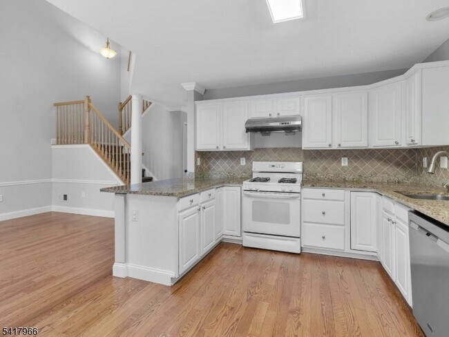 Building Photo - 48 Battalion Dr