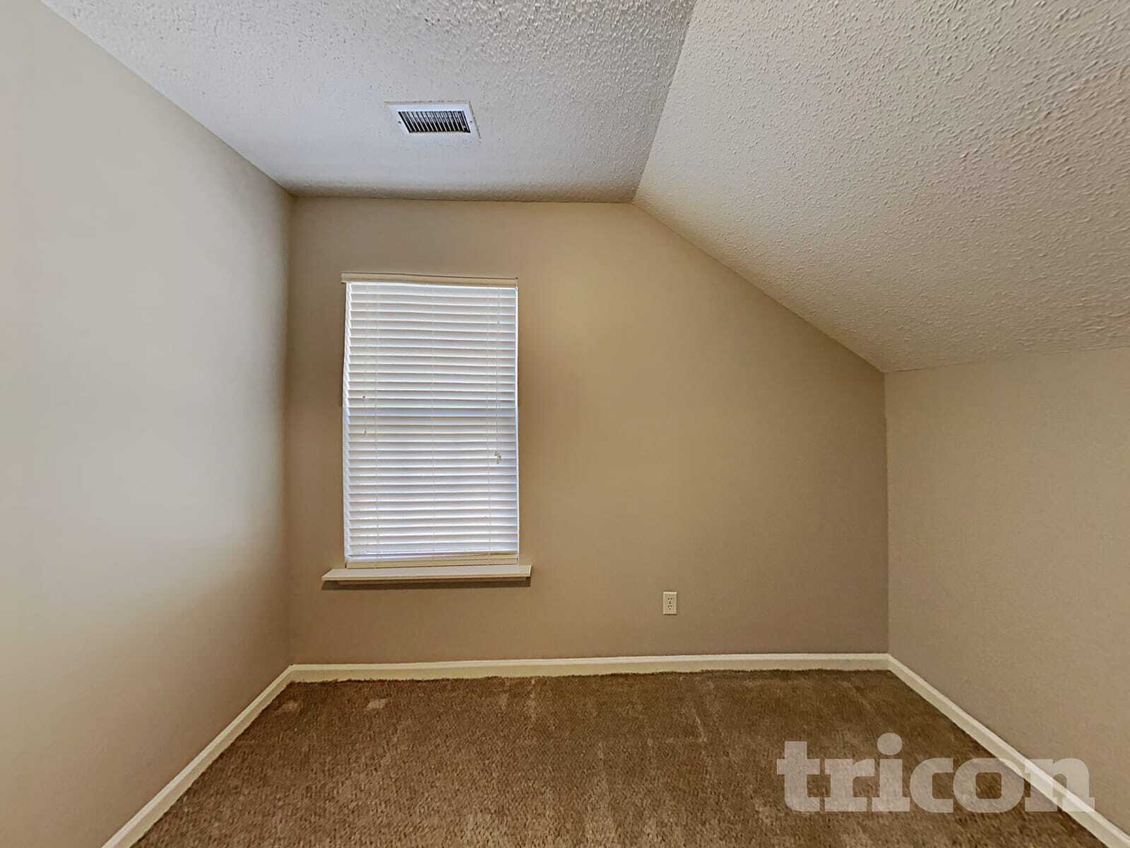 Building Photo - 432 Cape Jasmine Way