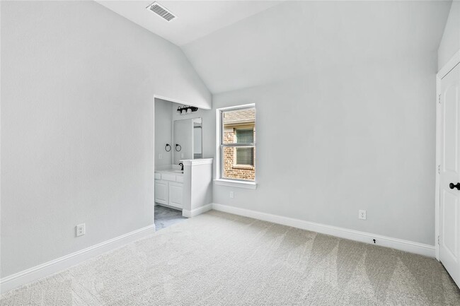 Building Photo - 4849 Brantley Dr