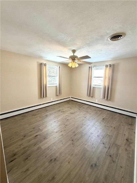 Building Photo - 309 Kirk Rd