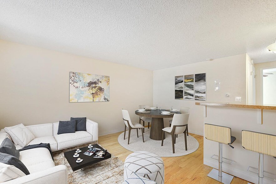 Building Photo - 222 Logan