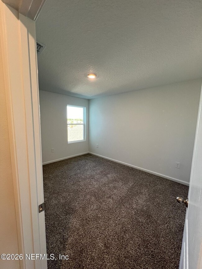 Building Photo - 9318 Kiskadee Ct