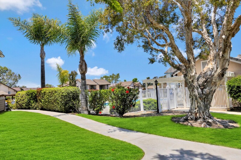 Building Photo - 10945 Summerdale Way