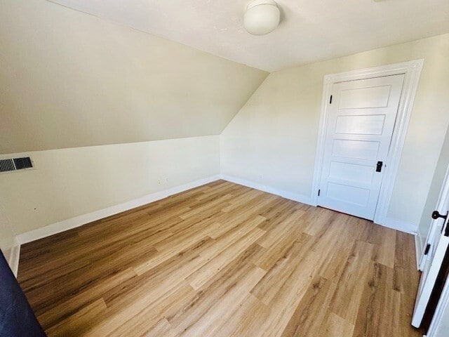 Building Photo - 72 Adams St