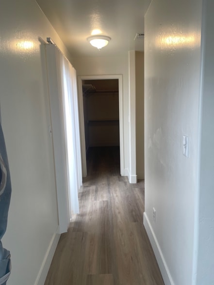 Building Photo - 3713 White Sands Dr