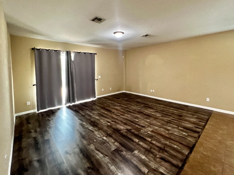 Building Photo - 13318 Longacre Dr